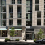The Apartments at CityCenter