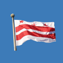 dc-flag2